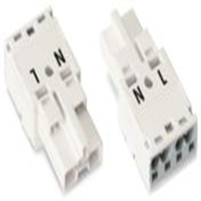 770-232 WAGO product image